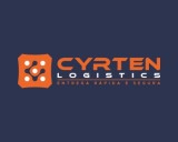 https://www.logocontest.com/public/logoimage/1571470583Cyrten Logistics Logo 5.jpg